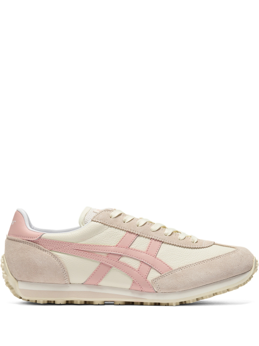 Onitsuka Tiger EDR 78 White Pink