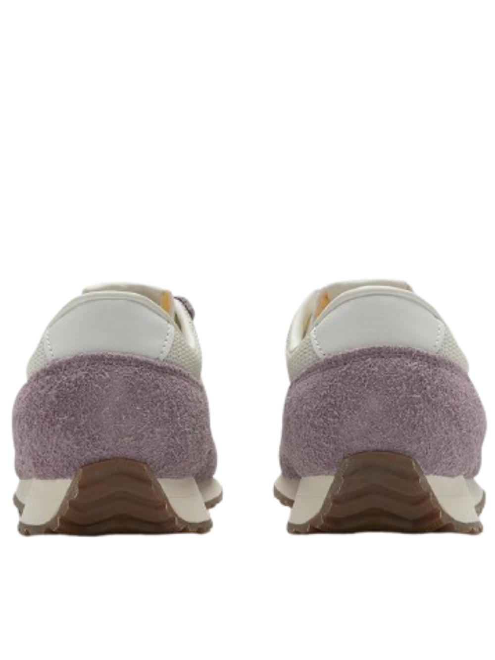 New Balance 471 Linen Ice Wine
