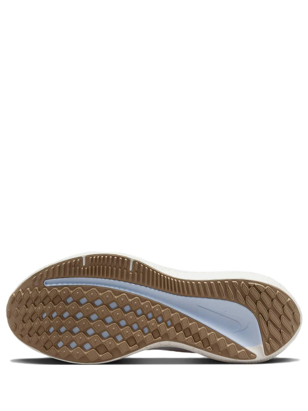 air zoom winflo v9