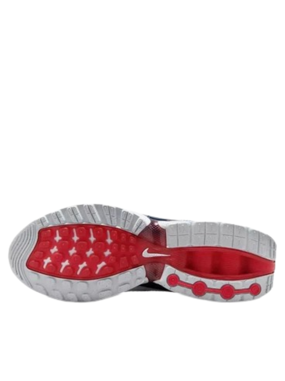 Nikee Airmax Dn Olympic Team Usa