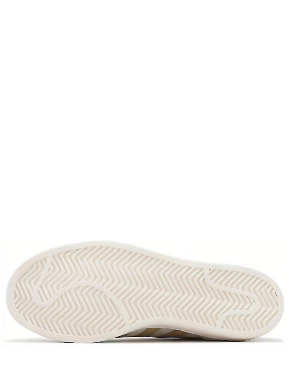 Adidas Superstar Winter Beige