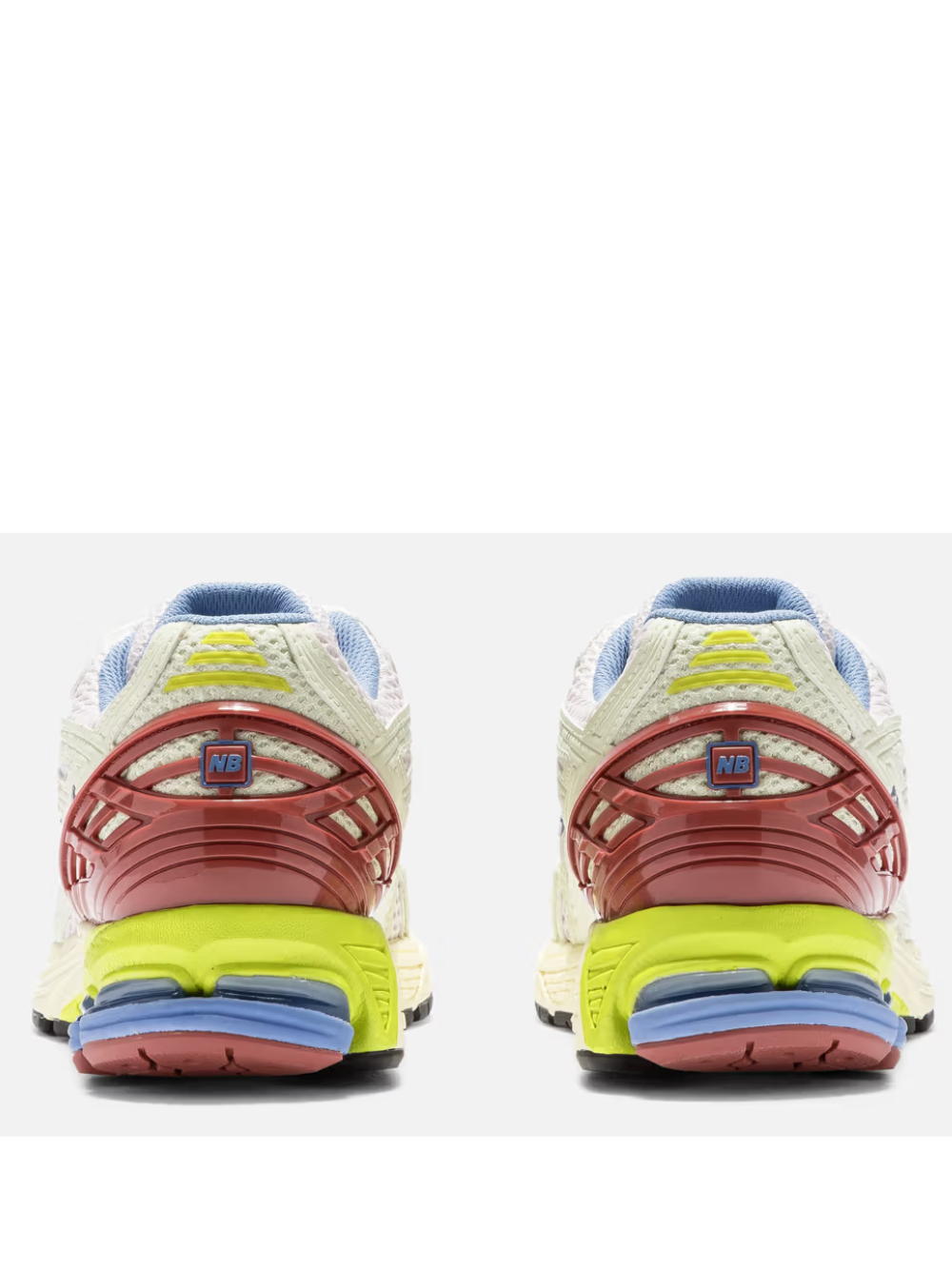 New Balance 1906R "Dawn Glow"