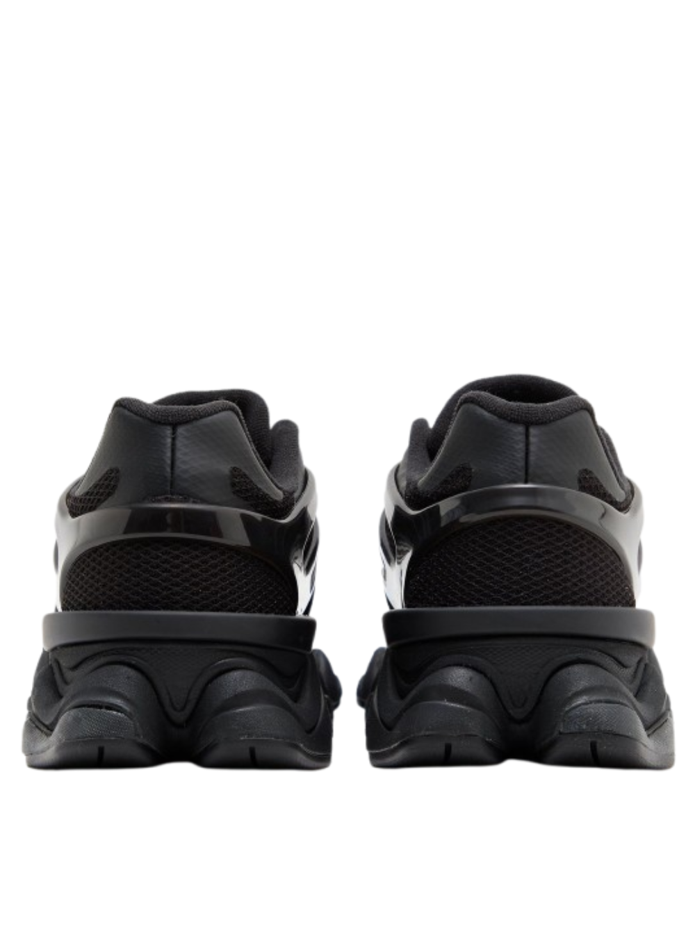 New Balance 9060 Gradient Pack Black