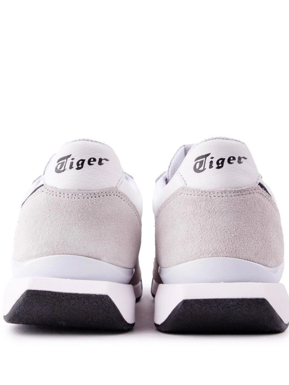 Onitsuka Tiger Ultimate 81