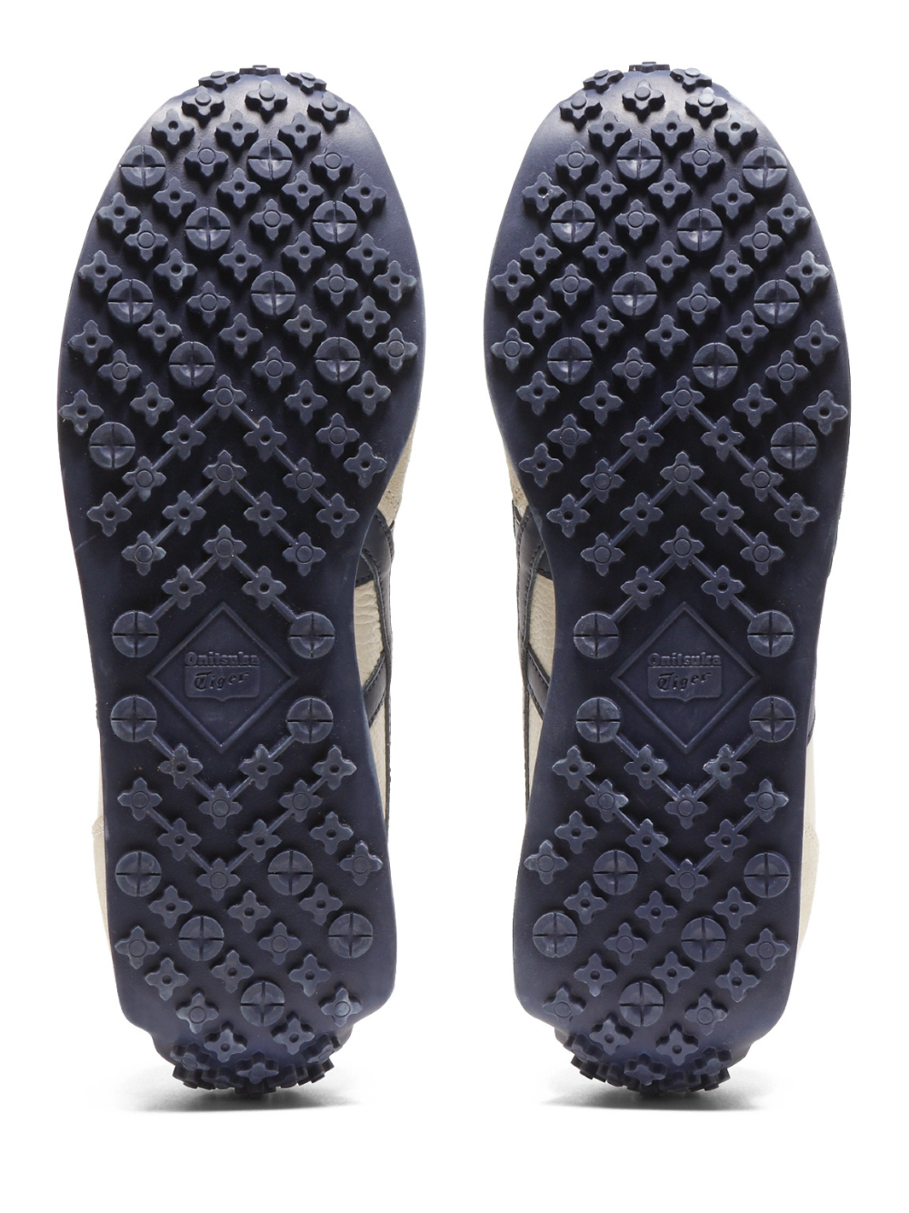 Onitsuka Tiger EDR 78 Navy