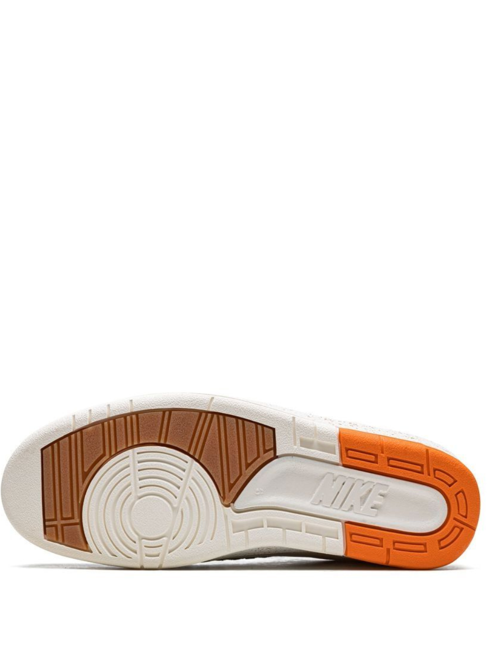 air jordan 2 retro low titan