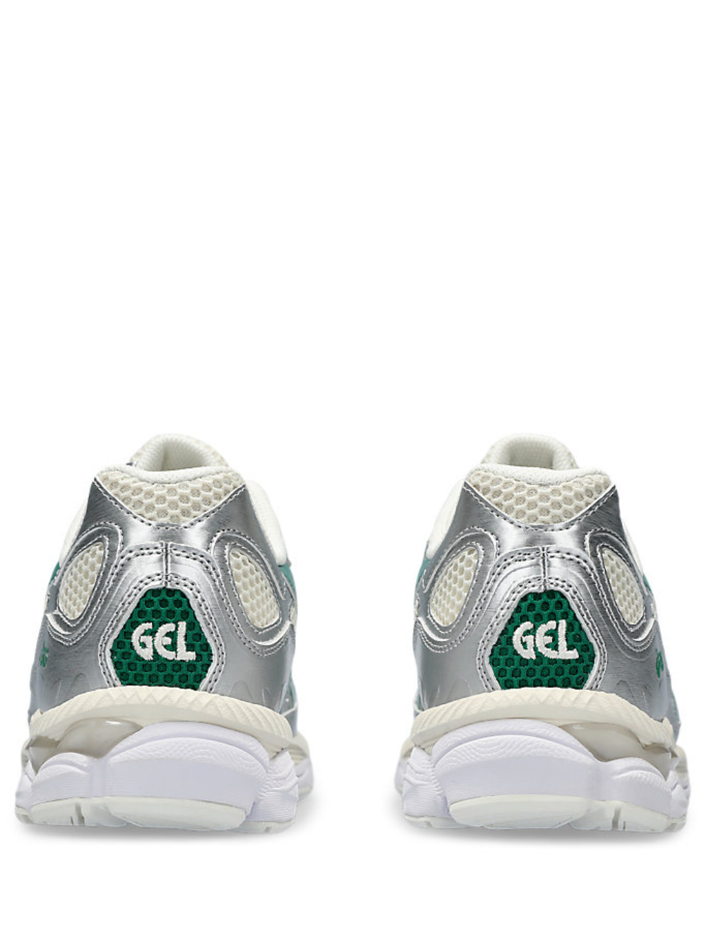 Asicss curation gel nyc
