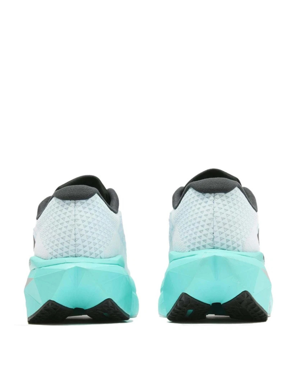 New Balance SuperComp Trainer v3