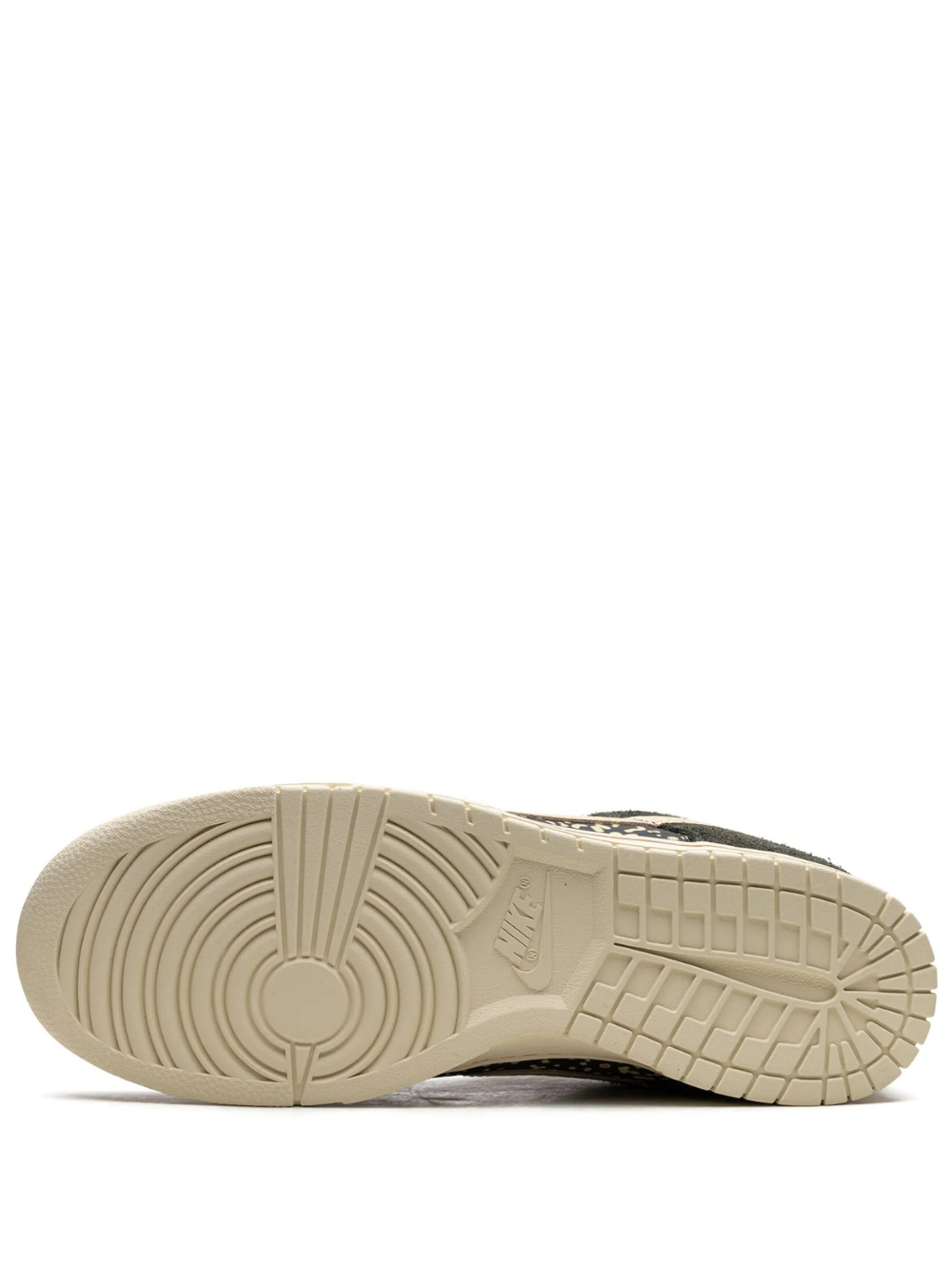 Nikee Sb dunk se low gone fishing