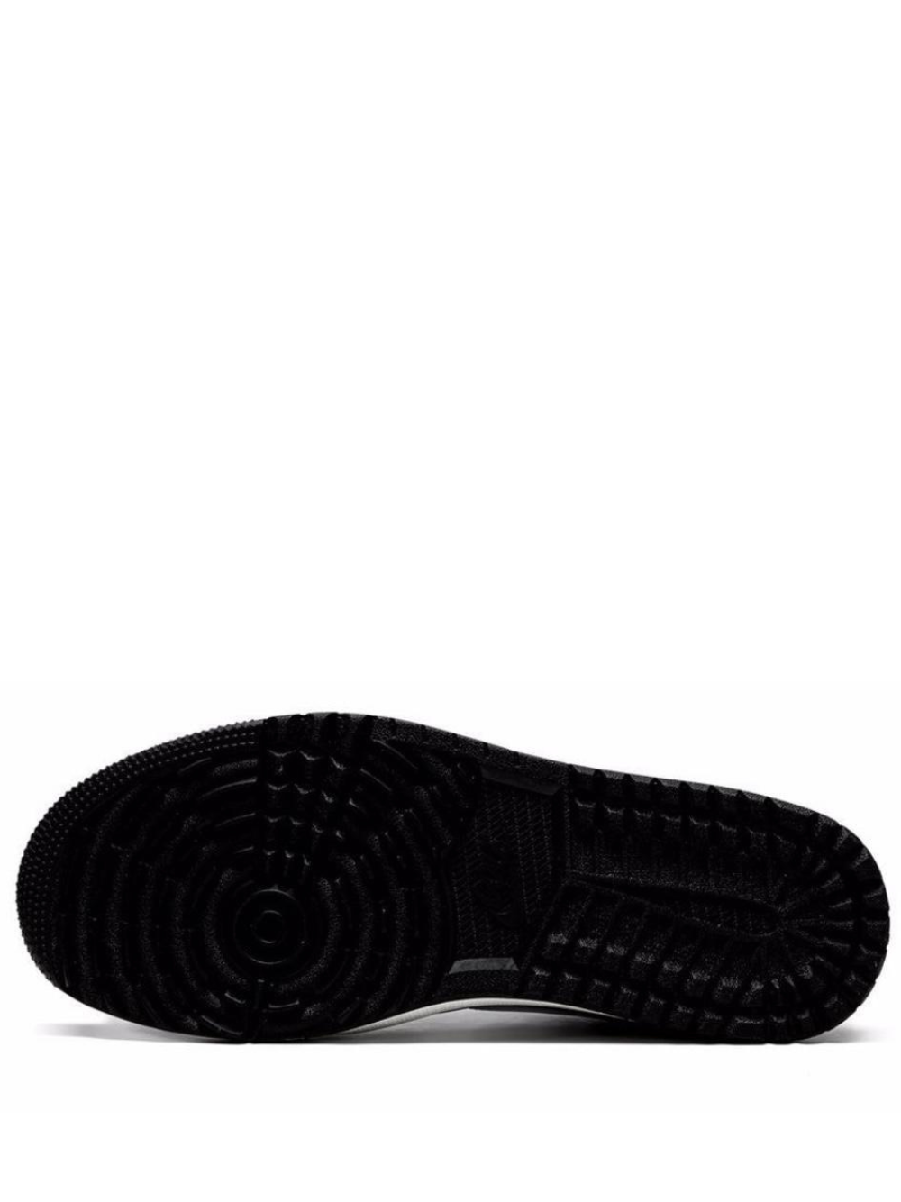 Air Jordan 1 Low Golf Shadow