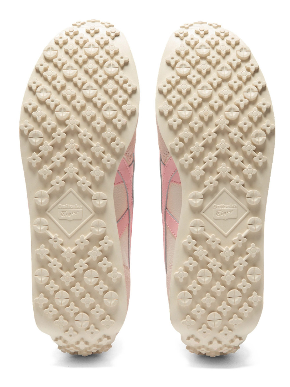 Onitsuka Tiger EDR 78 White Pink