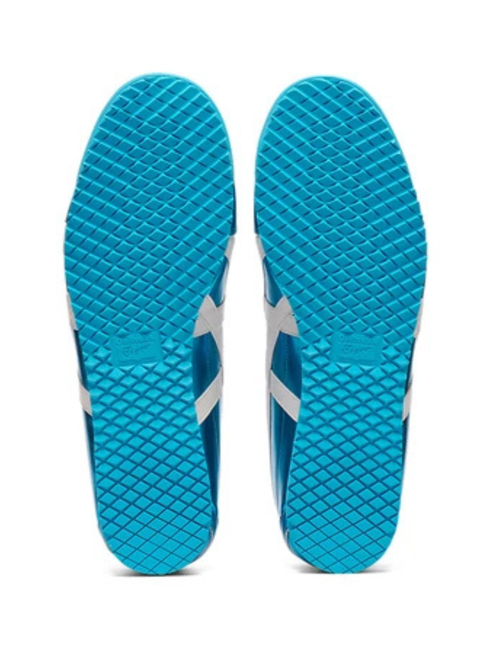 Onitsuka Tiger Mexico 66 SD Pale Mint
