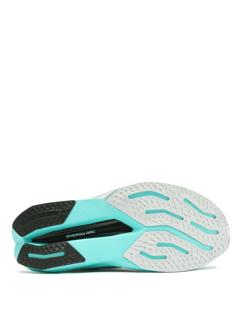 New Balance SuperComp Trainer v3