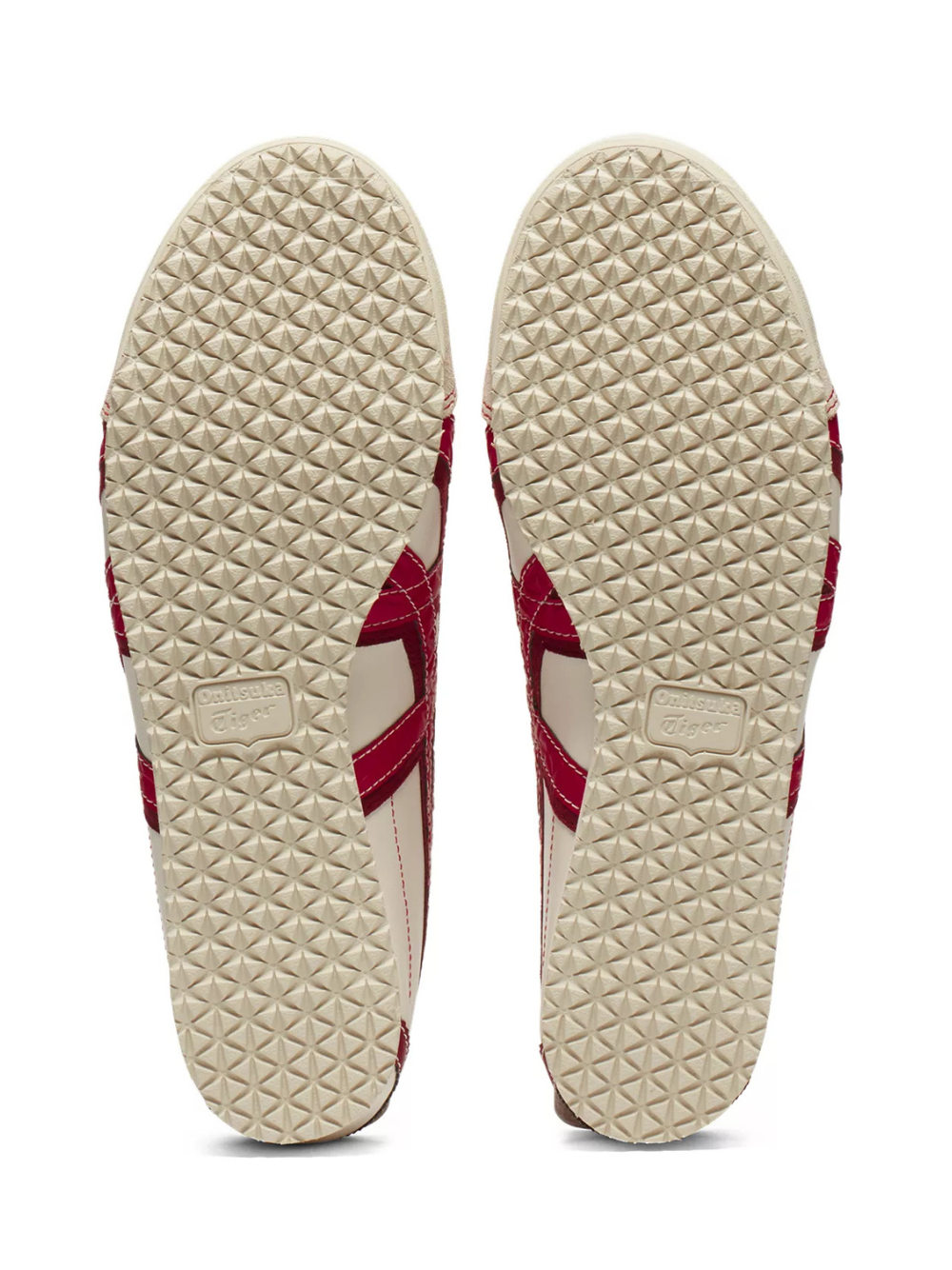Onitsuka Tiger Mexico 66 Year Of The Snake