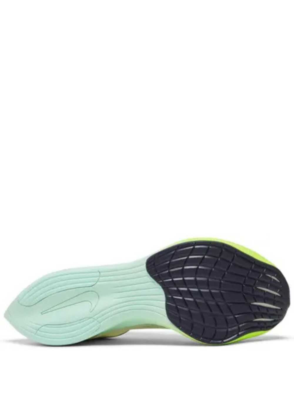Nike ZoomX Vaporfly NEXT 2 White
