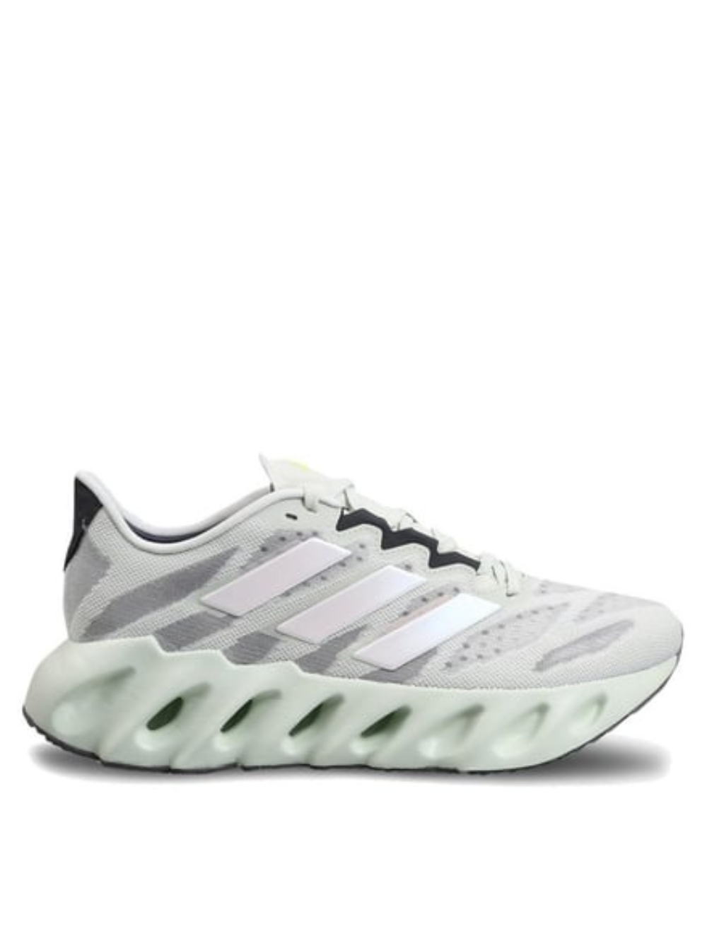 Adidass Switch FWD Green Women