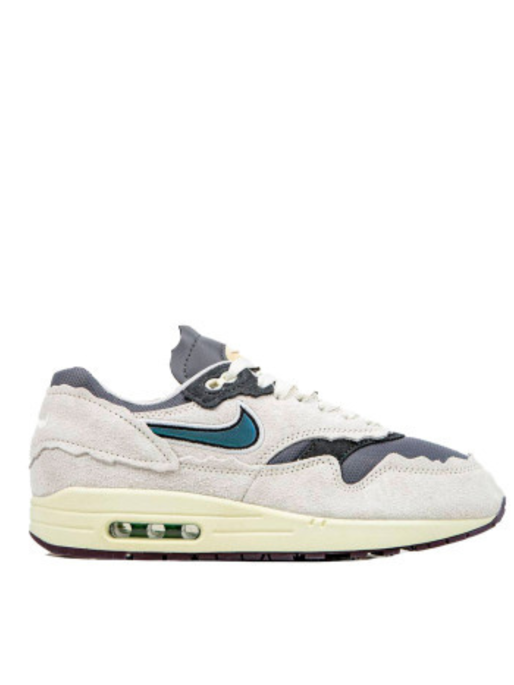 Nikee Airmax 1 protection pack