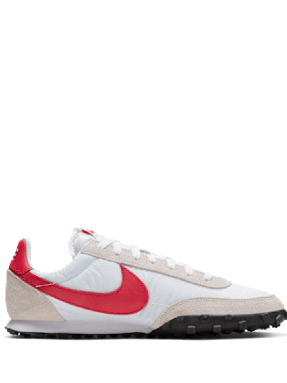 Nike Waffle Racer