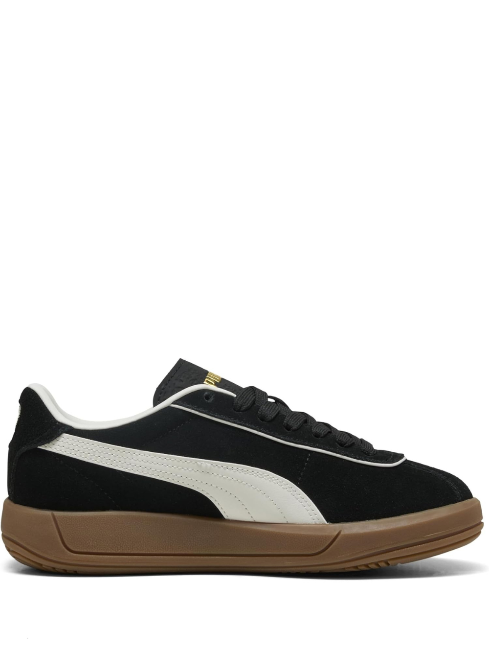 Pumaa Club Klassika SD