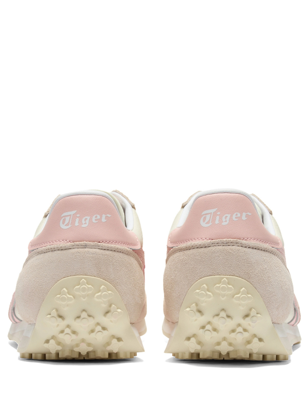 Onitsuka Tiger EDR 78 White Pink