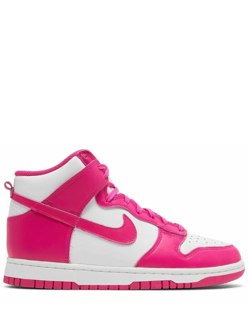 Nike Sb Dunk Low Medium Curry