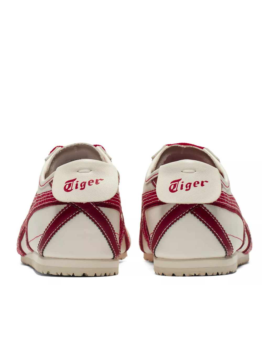 Onitsuka Tiger Mexico 66 Year Of The Snake