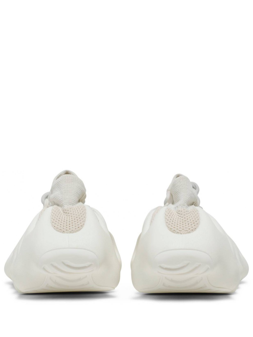 Adidas Yeezy 450 Cloud Off White