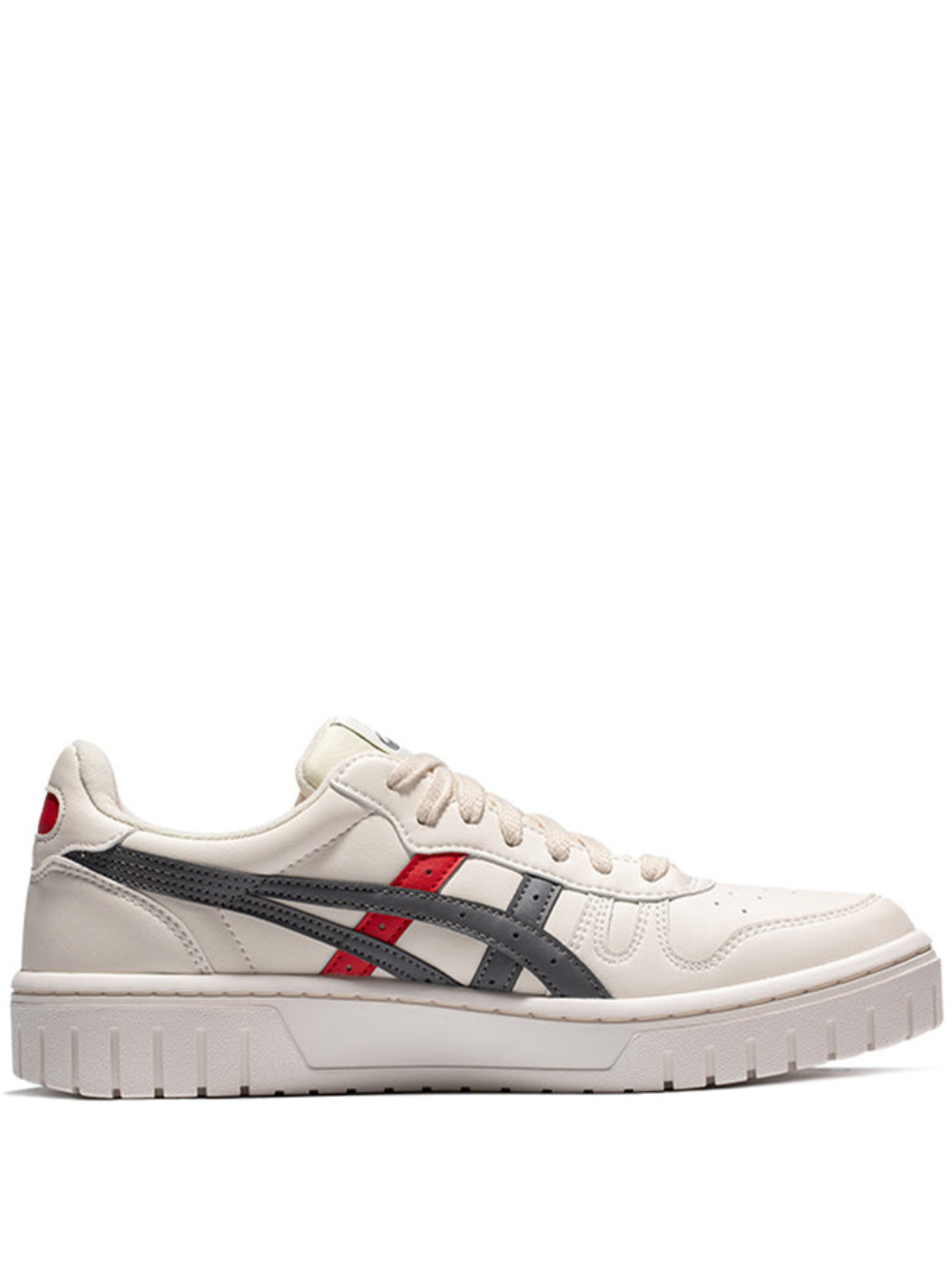 Onitsuka Tiger Ultimate 81