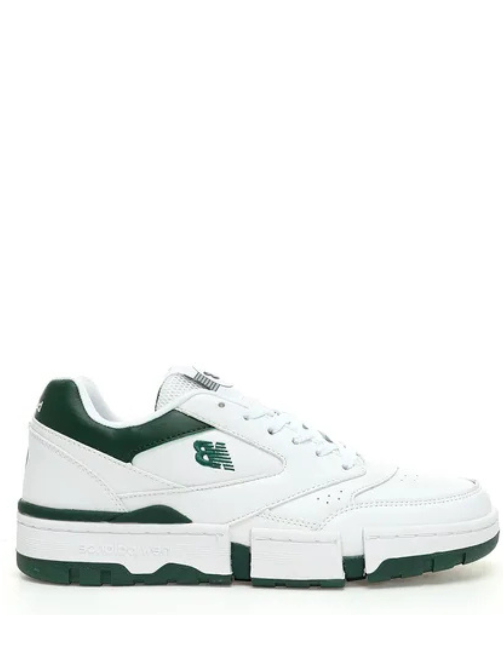 New Balance x MSFTSrep 0 01 White Green