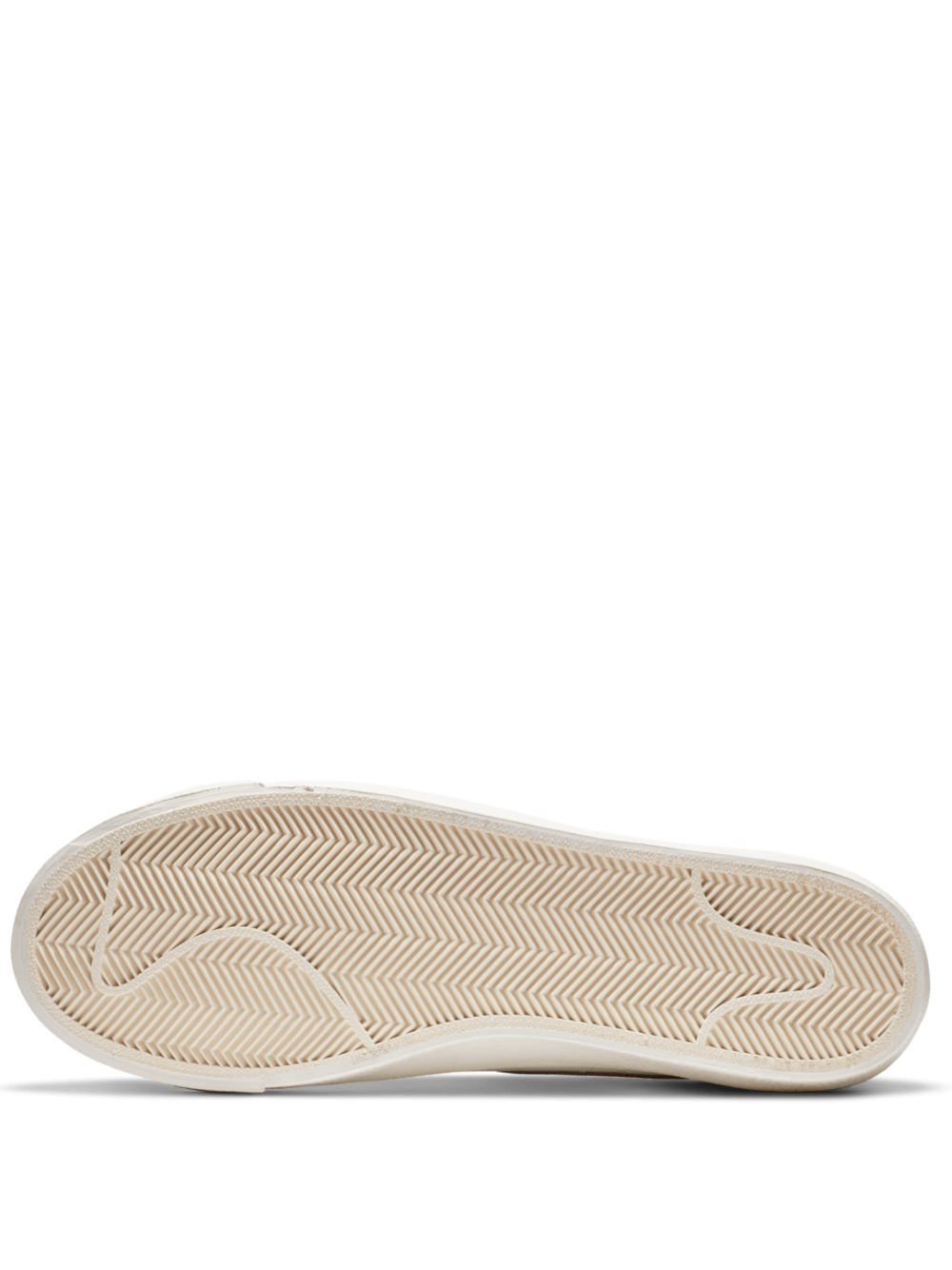 Nikee Blazer Low "Wow Photon Dust"