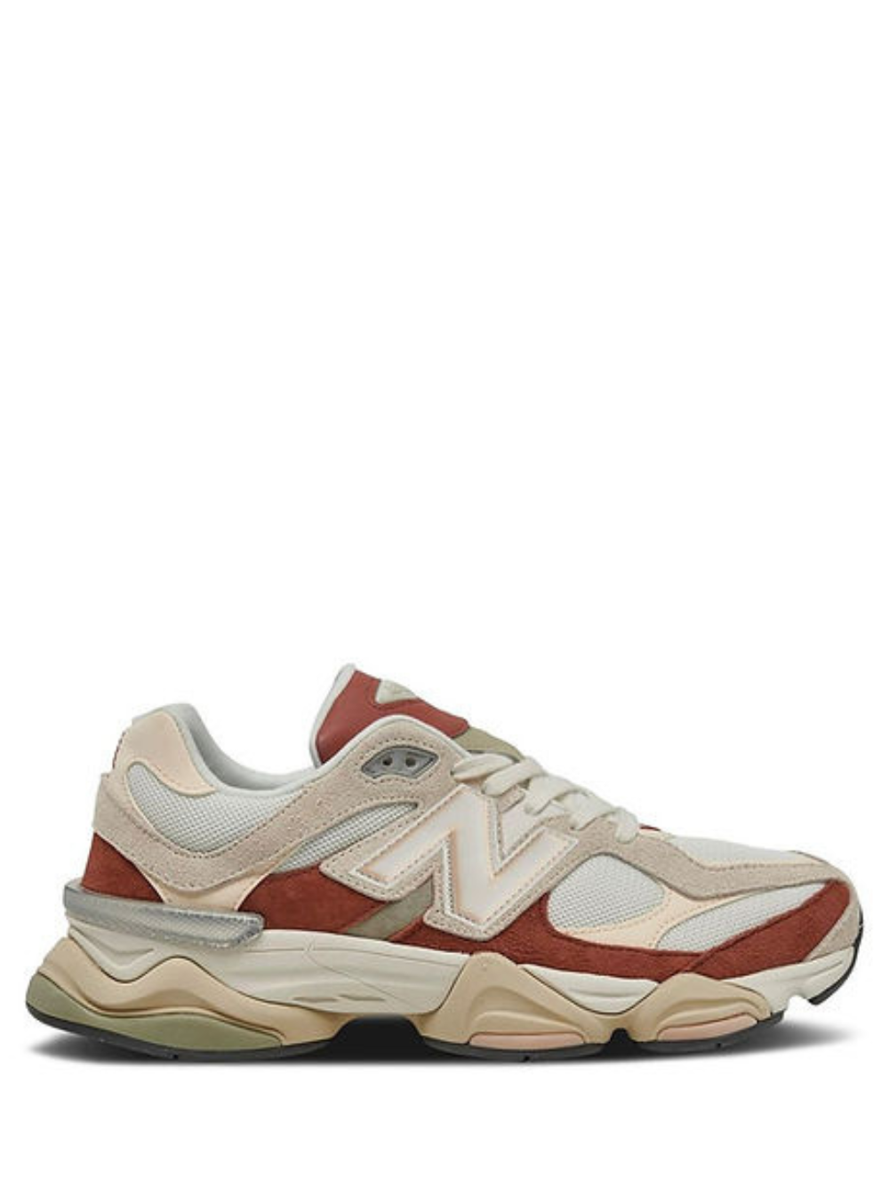 New Balance 9060 Festivals Pack