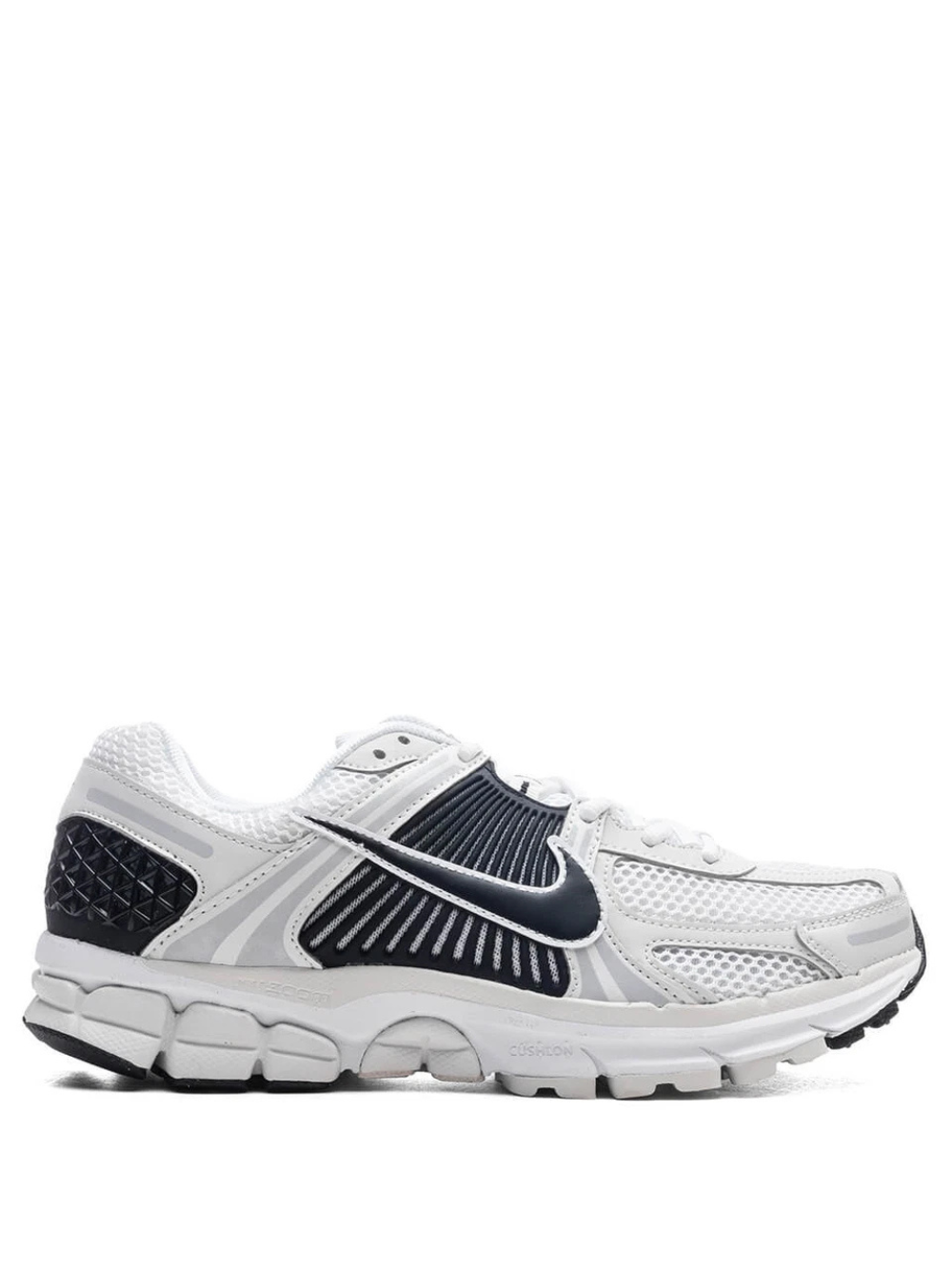 Nikee Zoom Vomero 5 "Panda"