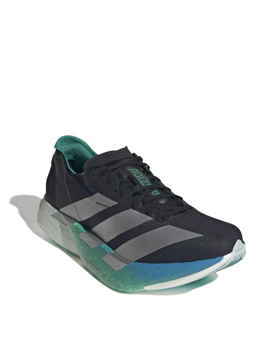 Adidas Adizero Adios Pro Mirror Grade