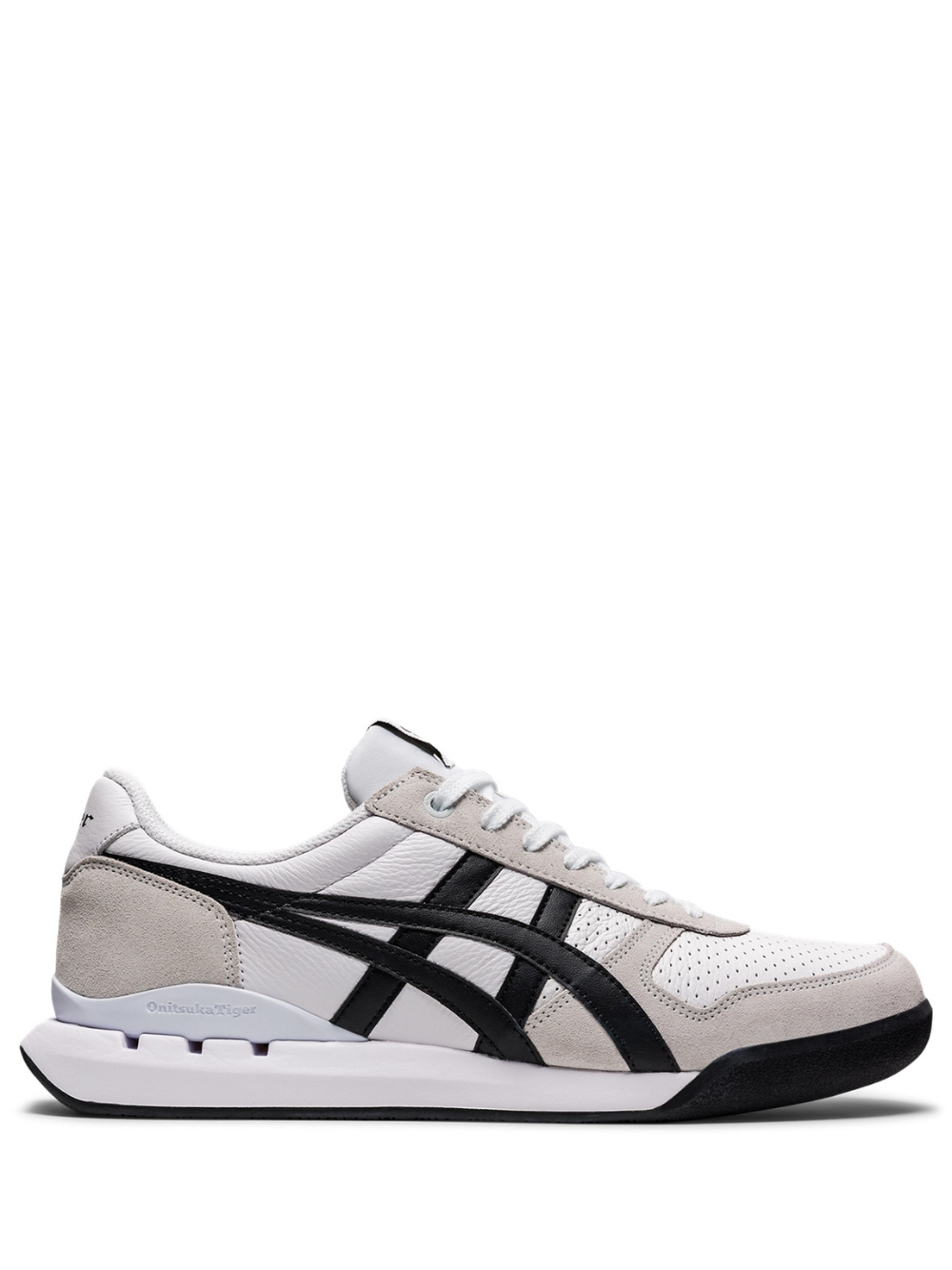 Onitsuka Tiger Ultimate 81
