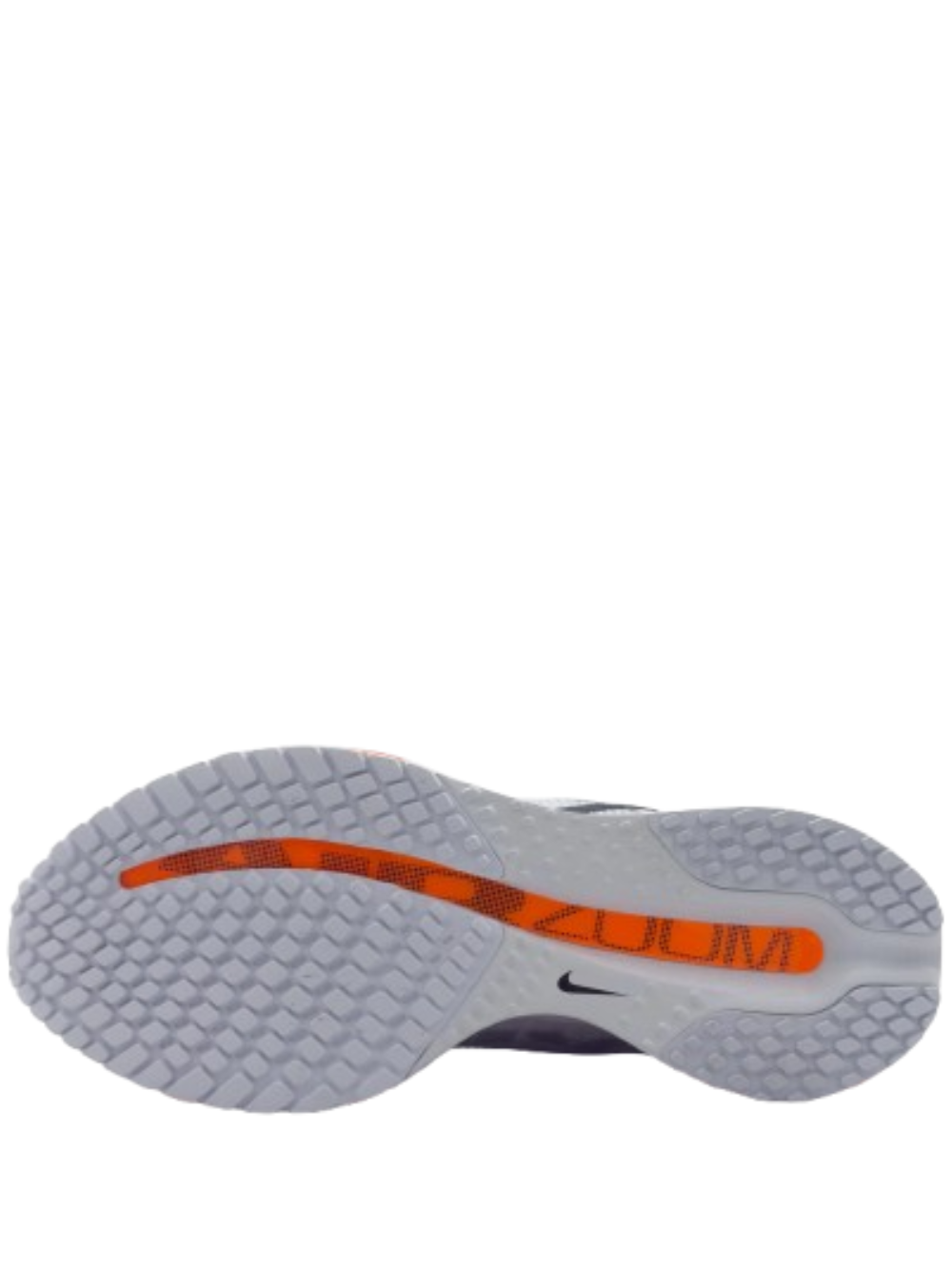 Nikee Zoom Fly 6 "Eliud Kipchoge"