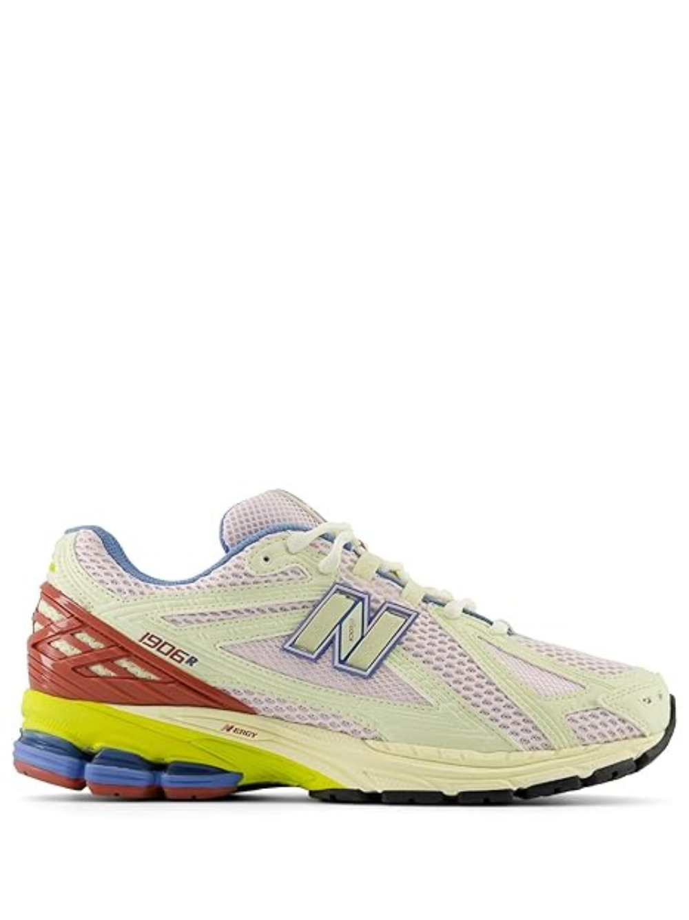 New Balance 1906R "Dawn Glow"