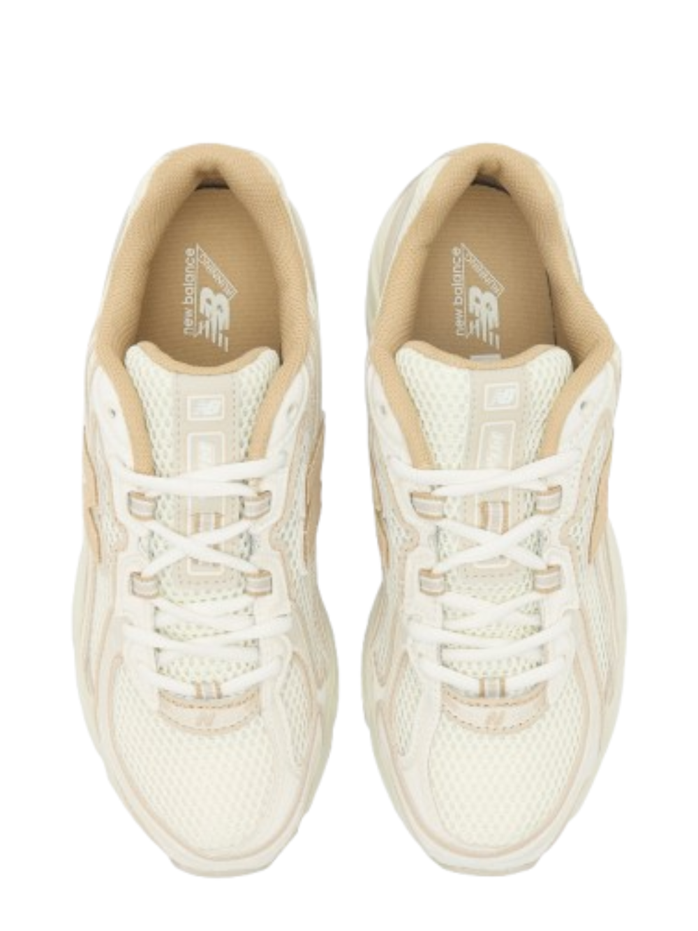 New Balance 740 incense angora MEN S