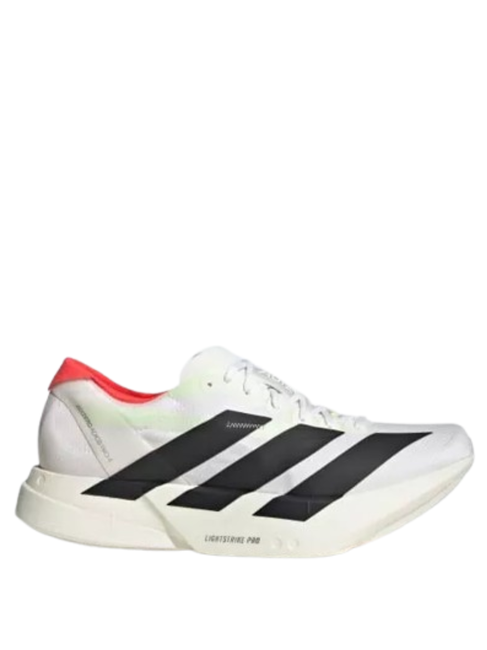 Adidass Adizero Adios 9 Running Shoes