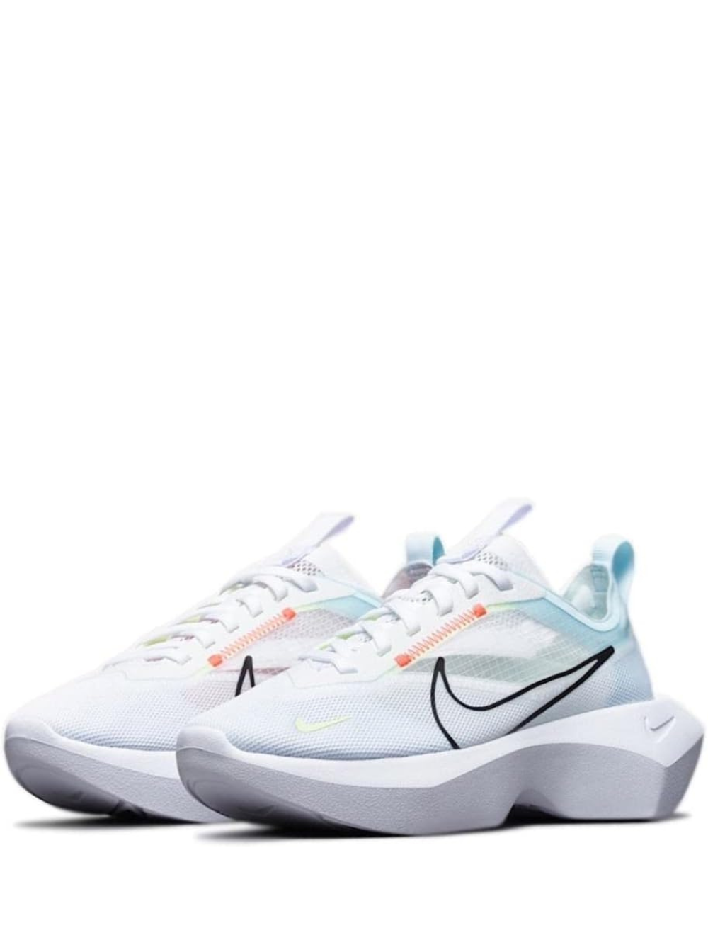 Nike Air Zoom Vista lite for womens