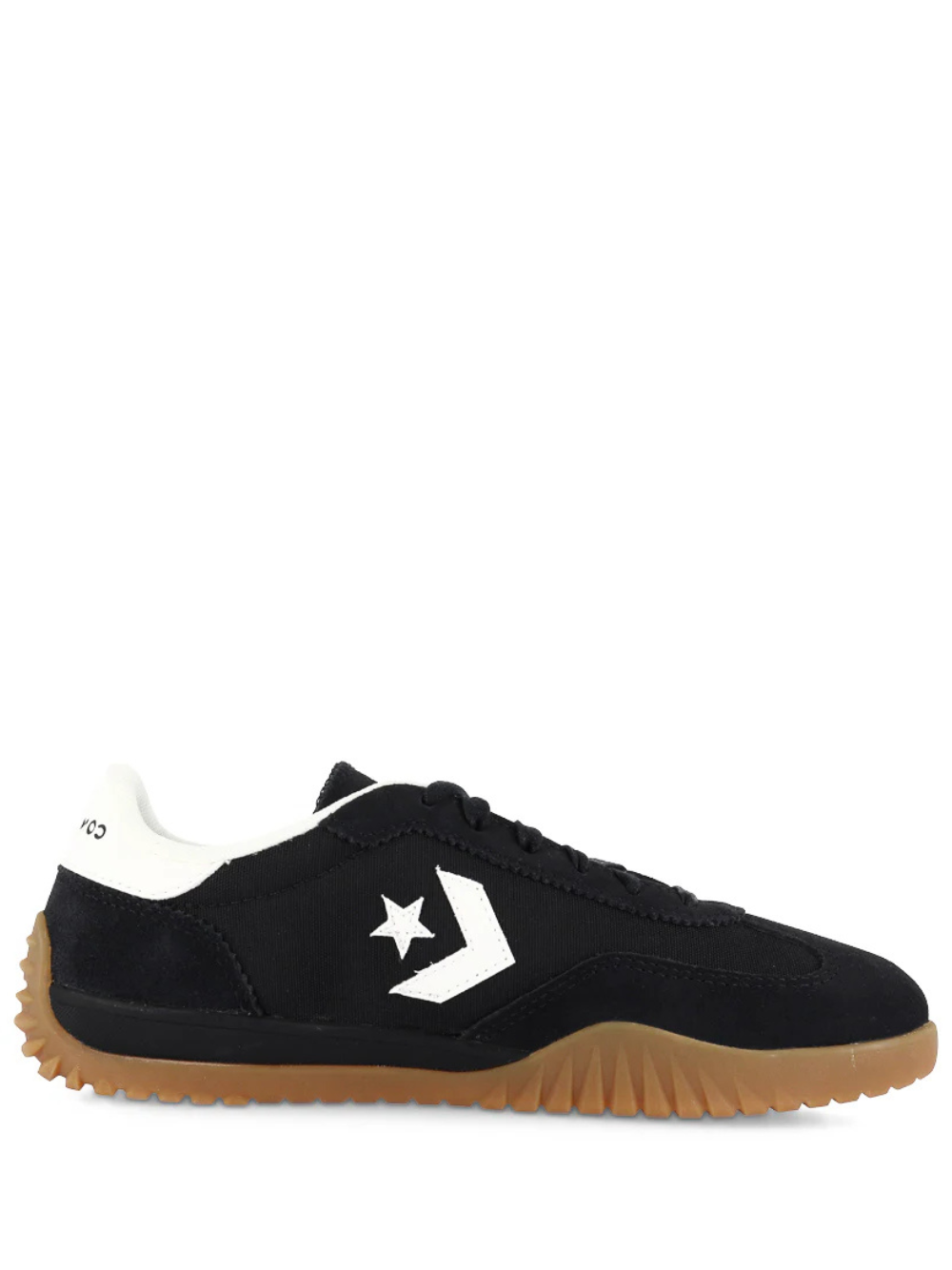 Conversee. run star trainer black