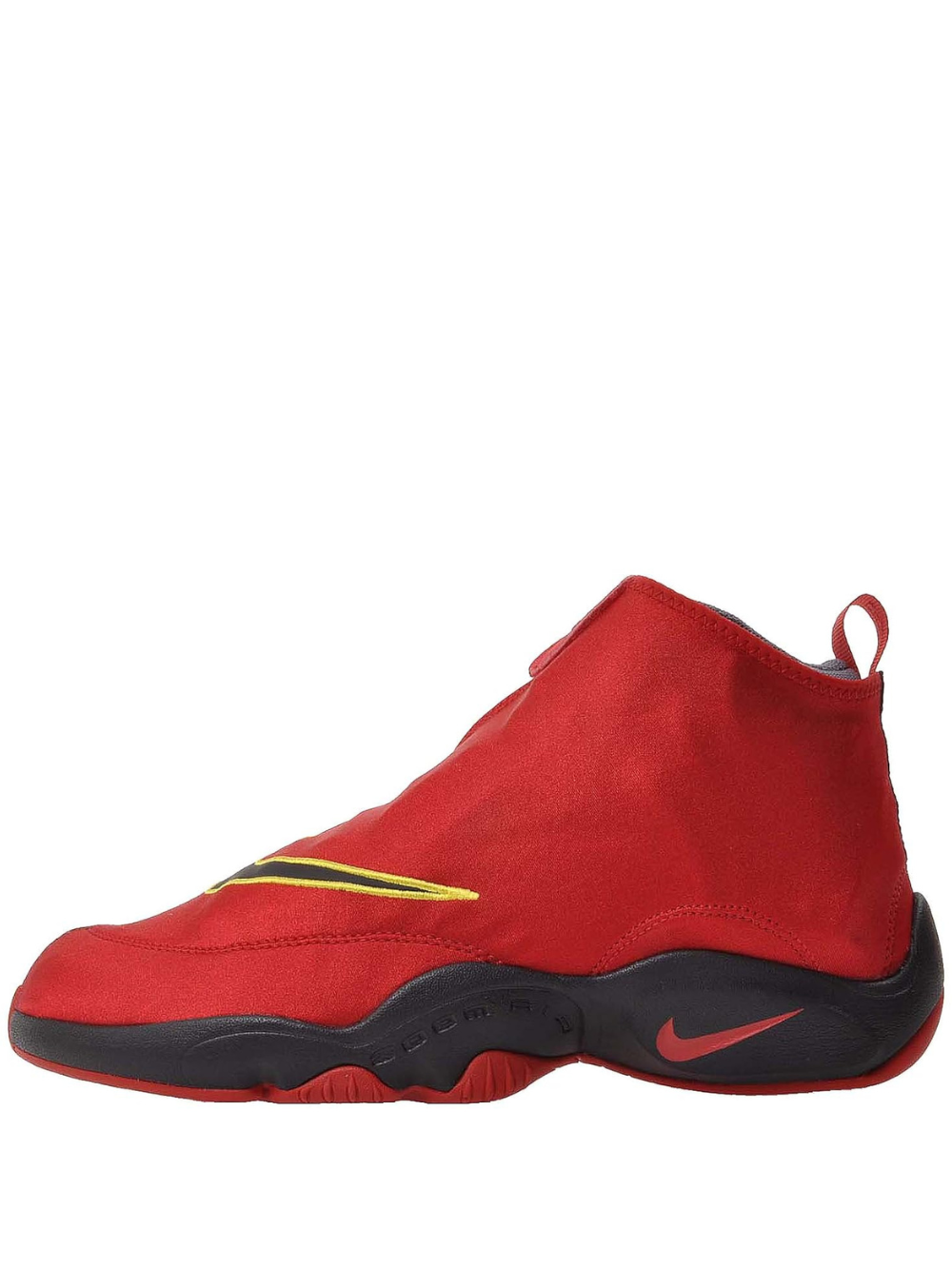 Nike Air Zoom Flight 98 The Glove Miami Heat