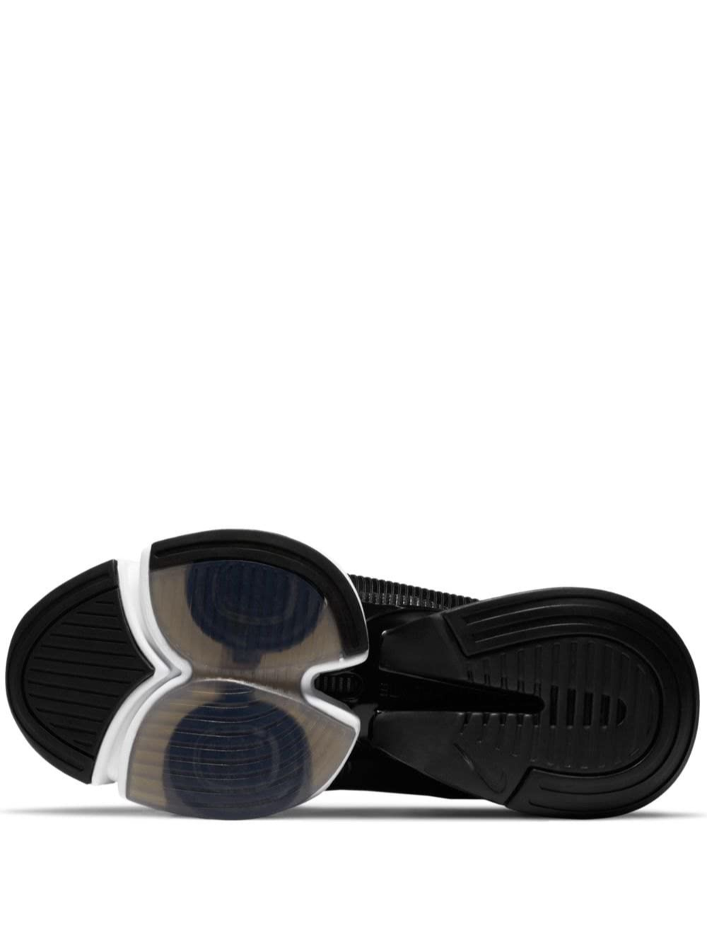 air zoom superrep