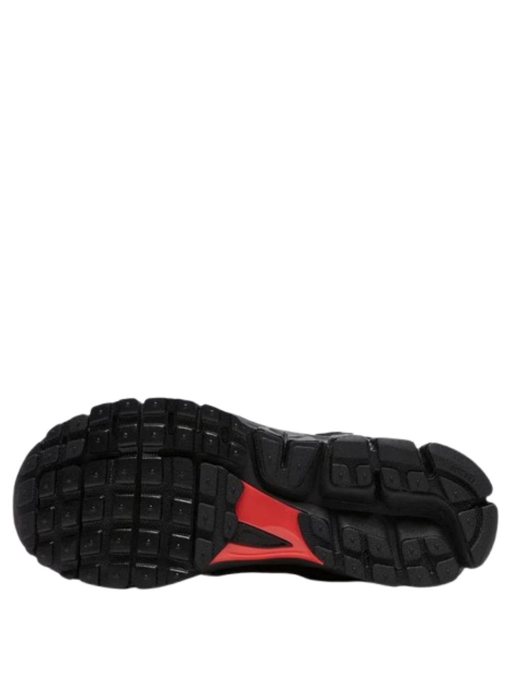 Nikee Zoom Vomero 5 "Bred Black"