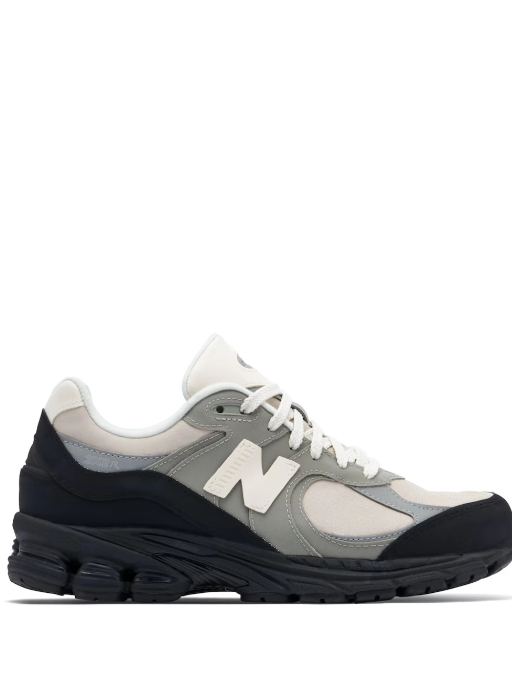 New Balance Basement X 2002r