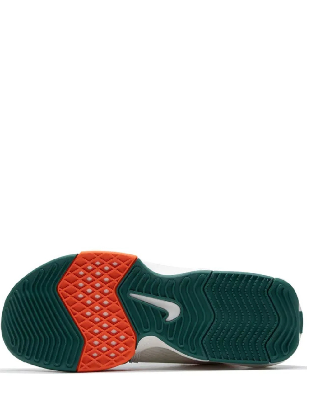 NIKE LEBRON WITNESS 8 BASKETBALL SHOES