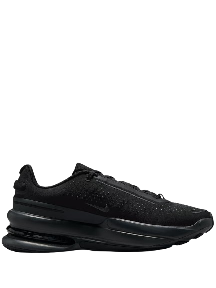 Nikee Air zoom upturn sce Black