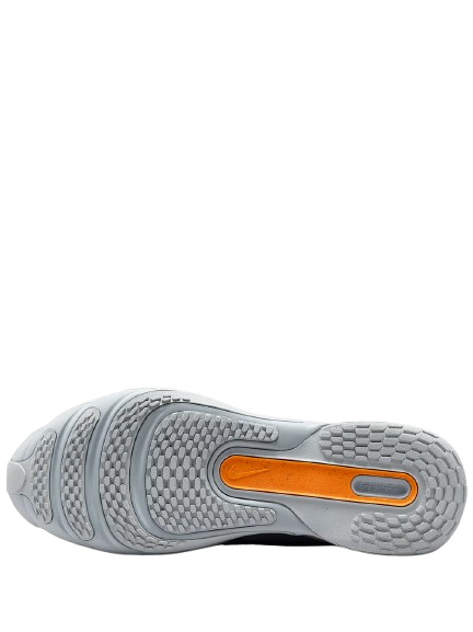 Nikee air zoom upturn sc Grey