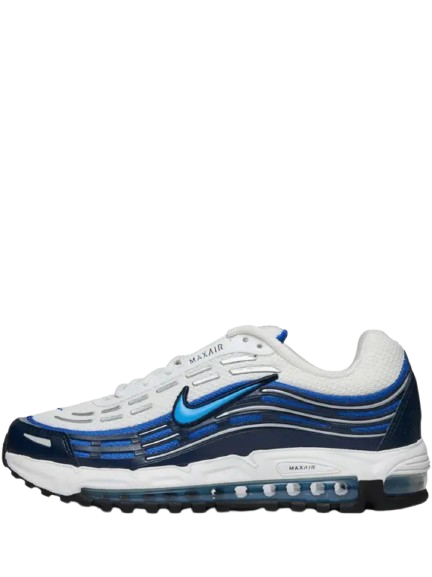 Nikee Airmax TL 2.5 University Blue