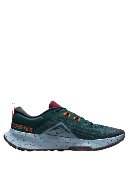 Nike Juniper Trail 2 Gore Tex Men s Running Training Shoes