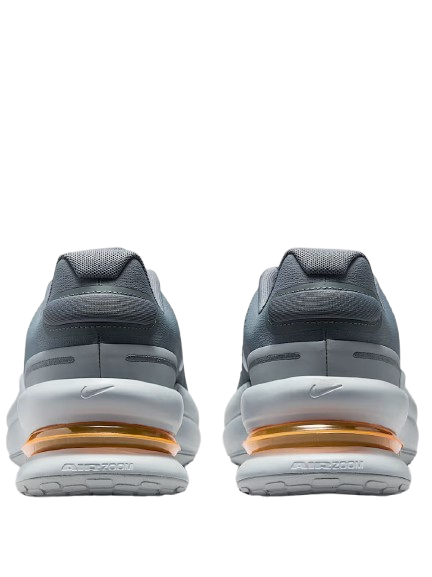 Nikee air zoom upturn sc Grey